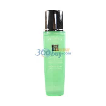 泽平ZEPING 抗皱嫩肤保湿水精华120ml 去皱 除纹 抗衰老