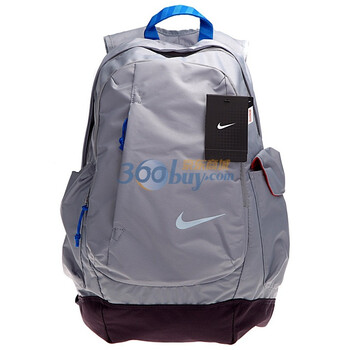 NIKE耐克运动背包BZ9267054