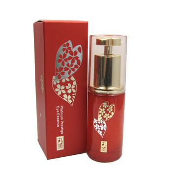 丸美白金至尊眼精华 20ml