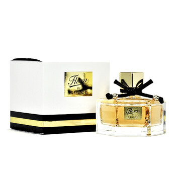 GUCCI古驰古琦花之舞女士香水30ML 737052230795
