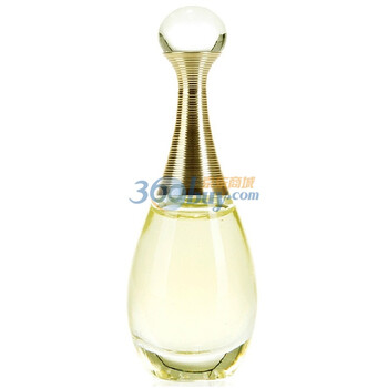 克丽丝汀迪奥Dior真我香水5ml