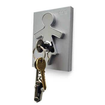 英国 J-me 女主人钥匙台