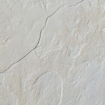 意大利蜘蛛瓷砖 墙地砖 河石 93J5 500*500mm