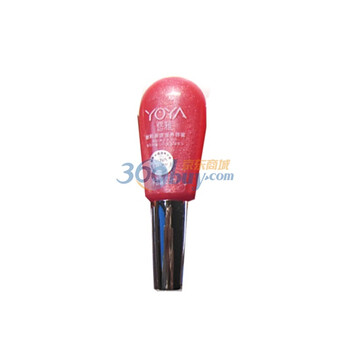 悠雅YOYA 魅彩果蔬滋养唇蜜8.5ml 2#