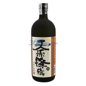 神乐酒造 天孙降临烧酒 720ml