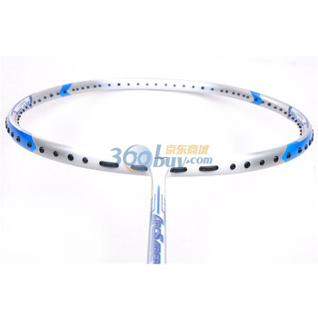 尤尼克斯YONEX\/YY ARC3FL(已穿线送手胶)弓