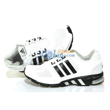ADIDAS阿迪 跑步系列 文化鞋 男性 G41557 8