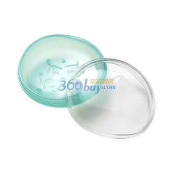 蝶翠诗/DHC 橄榄皂盒