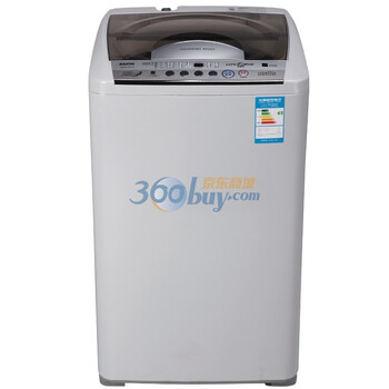 三洋（SANYO） XQB50-Y807SJ 超音波洗衣机