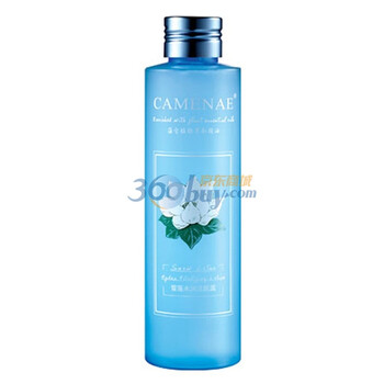 Camenae/嘉媚乐 雪莲水润活肌露200ml