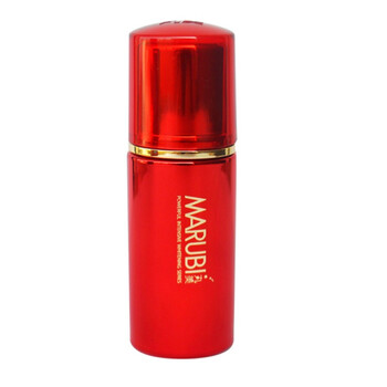 MARUBI丸美 高机能激白精华隔离霜35ml 粉嫩白