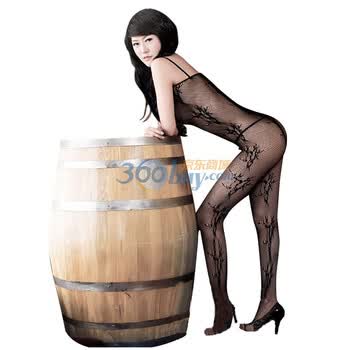 性感丝袜89图片