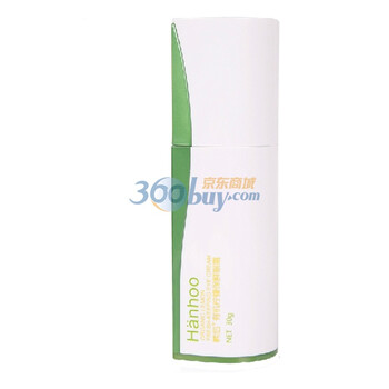 韩后有机柠檬保鲜眼霜30ml