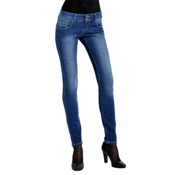 jnby江南布衣<em>马裤款型</em> 长裤 5073718 卡其色 x