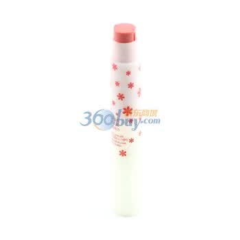 baviphat芭比女生棒棒糖唇彩3号 8809269644763