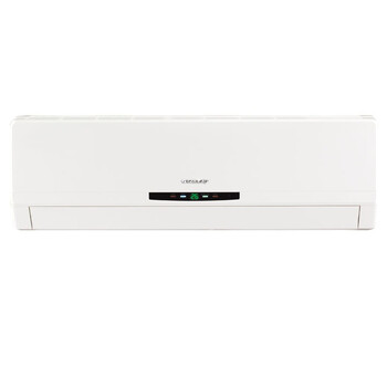 格力（GREE）KFR-32GW/（32556）FNDe-3 1.5匹 壁挂式凉之静变频系列家用冷暖空调