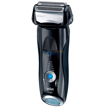 博朗(Gillette BRAUN) Prosonic 720 电动剃须刀