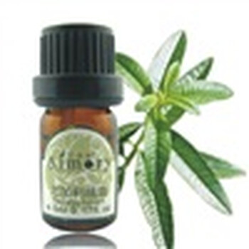 艾美瑞Aimery 尤加利单方精油5ML 消毒杀菌 排毒减压提神 改善偏头疼 消炎祛痘