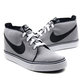 NIKE(耐克) 经典系列 经典鞋 男性 446336010 446336-010 9.5