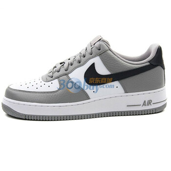 NIKE(耐克) 经典系列 经典鞋 男性 315122054 315122-054 10
