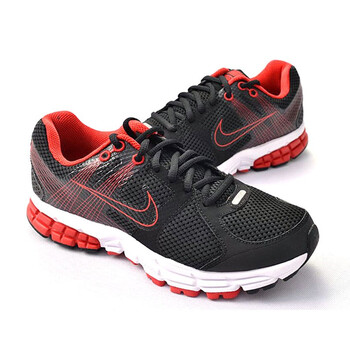 `Nike 耐克 男子跑步鞋 472505 006 42