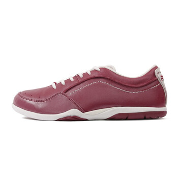 FILA 斐乐 综合训练 女时尚鞋 221061107-302 35