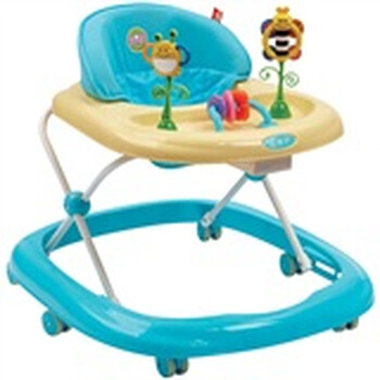 Goodbaby好孩子honeys学步车XB109D-H139BY