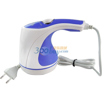 丹龙碎脂机减肥瘦身便携式按摩器足底按摩器D