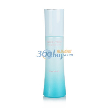 卡姿兰Carslan 水悦滢白细肤水 120ml 柔肤水/爽肤水
