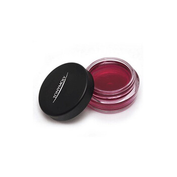 魔法森林 Tony moly 魔法浆果唇蜜-葡萄 7ml 806358500498