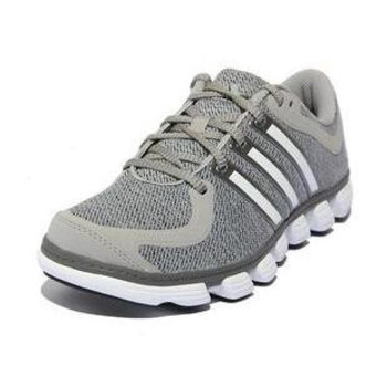 ADIDAS阿迪 跑步系列 跑步鞋 男性 U42386 6.5