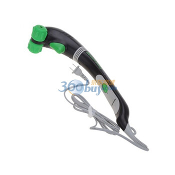 松下按摩棒EV2510手持按摩器