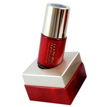 MARUBI丸美 高机能激白眼精华18ml