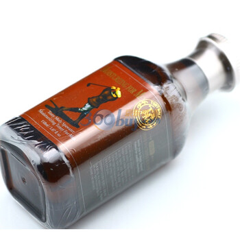 魔法森林 Tony moly顶级男士高保湿水 150ml 806358510008