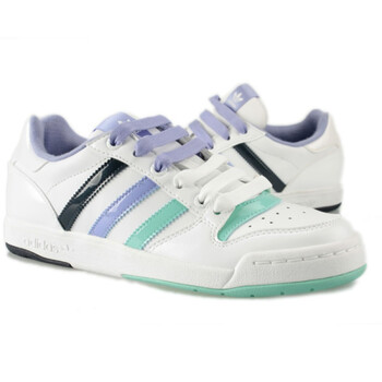 ADIDAS阿迪 经典鞋 经典鞋 女性 G13127 5
