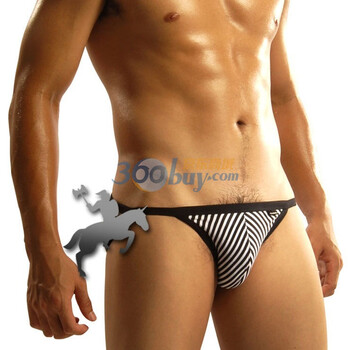 男士内裤竹纤维男士内裤竹纤维图片集合-+秦懿-+