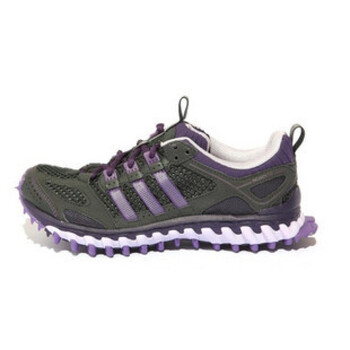 ADIDAS阿迪达斯专业鞋 专业鞋 女性 U42322 5
