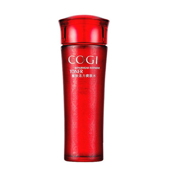 COGI高姿醒肤活力爽肤水120ml