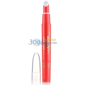 Revlon露华浓水晶闪蜜唇彩1.18ML（39 #）