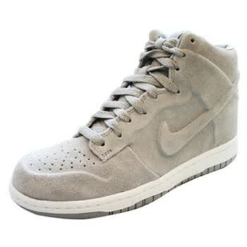 NIKE(耐克) 经典系列 经典鞋 女性 472488001 472488-001 7