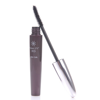谜尚 Missha The Style 270°HD浓密魔翘睫毛膏7g-(8806333366538)