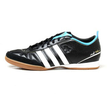 ADIDAS(阿迪) 足球系列 足球鞋 男性 G40692 9