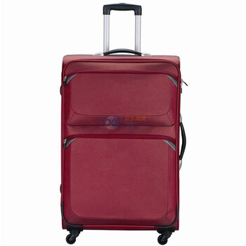 American Tourister美国旅行者四轮旋转拉杆箱C57*00003 （66cm）