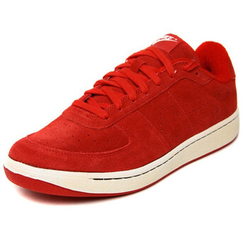 NIKE(耐克) 经典系列 经典鞋 男性 434174600 434174-600 白色 8.5