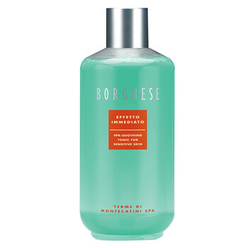 Borghese贝佳斯 矿物柔和醒肤露250ml 1284-38