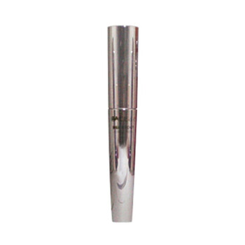 菲诗小铺 Thefaceshop FACE &it 光彩诱人睫毛膏 07# 防水加粗定型（透明）6228