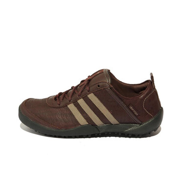 ADIDAS阿迪达斯 户外系列 户外鞋 男性 G45720 9.5
