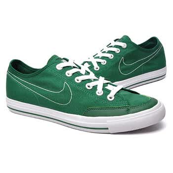 Nike 耐克 男式 运动文化鞋 437530-300 41