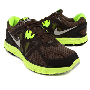 NIKE(耐克) 跑步系列 跑步鞋 男性 454164202 454164-202 10