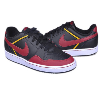 NIKE(耐克) 经典系列 经典鞋 男性 429608003 429608-003 白色 6.5